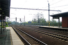 min 625 3.jpg min 625 3.jpg